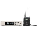 Sennheiser Electronic Communications Wireless Lavalier Set 507867